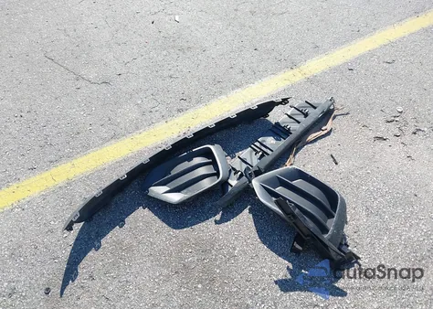 2020 Chevrolet Trax Fwd Ls from USA, damaged, VIN 3GNCJKSB5LL333071